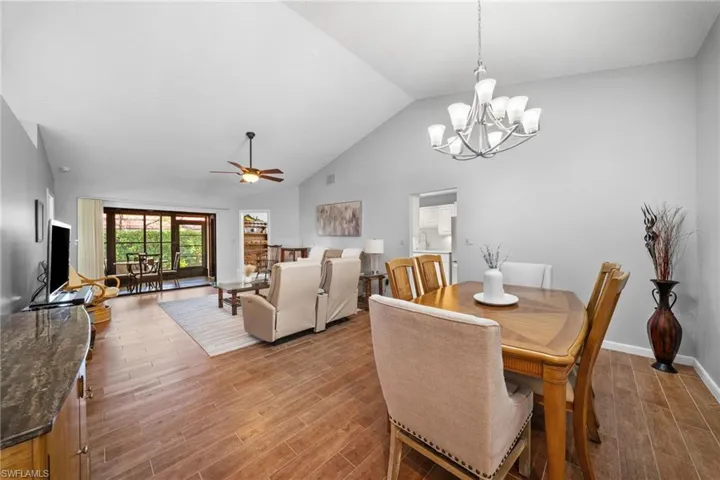 13264 Tall Pine Cir, Fort Myers, Florida 33907