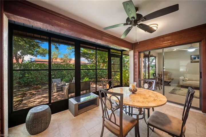 13264 Tall Pine Cir, Fort Myers, Florida 33907