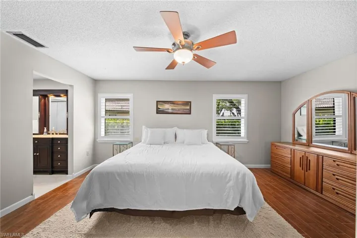 13264 Tall Pine Cir, Fort Myers, Florida 33907