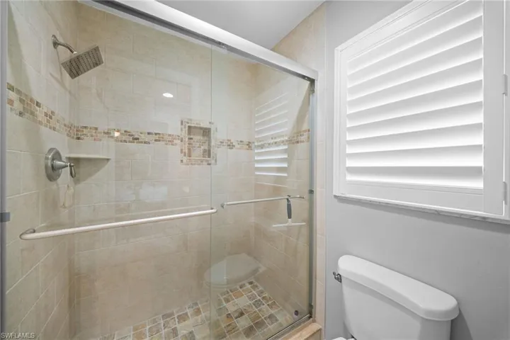 13264 Tall Pine Cir, Fort Myers, Florida 33907