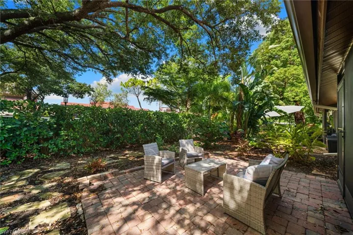 13264 Tall Pine Cir, Fort Myers, Florida 33907