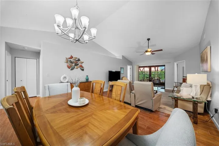 13264 Tall Pine Cir, Fort Myers, Florida 33907