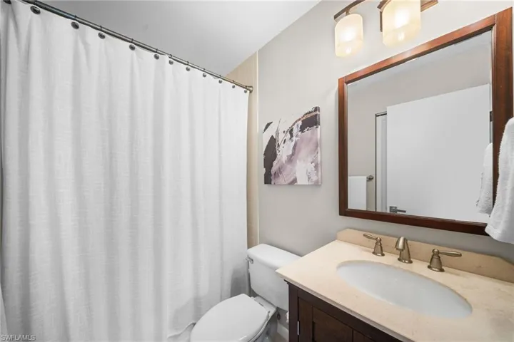 13264 Tall Pine Cir, Fort Myers, Florida 33907