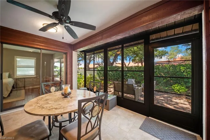 13264 Tall Pine Cir, Fort Myers, Florida 33907