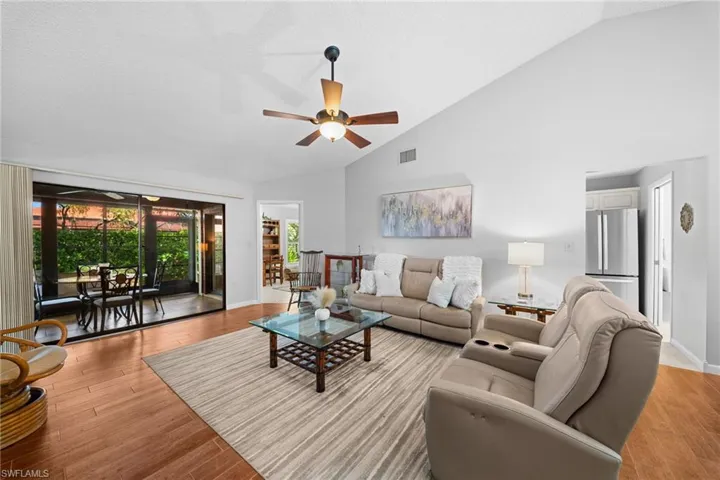 13264 Tall Pine Cir, Fort Myers, Florida 33907