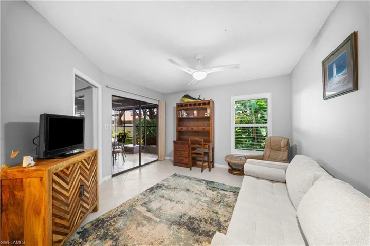 13264 Tall Pine Cir, Fort Myers, Florida 33907