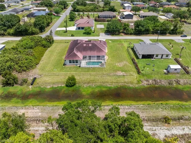 6330 Arbor Ave, Fort Myers, Florida 33905