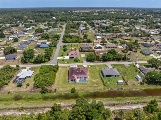 6330 Arbor Ave, Fort Myers, Florida 33905
