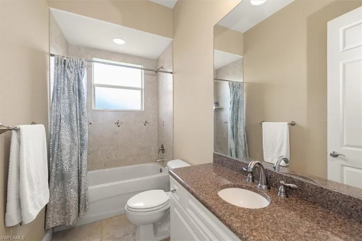 Guest bath 1