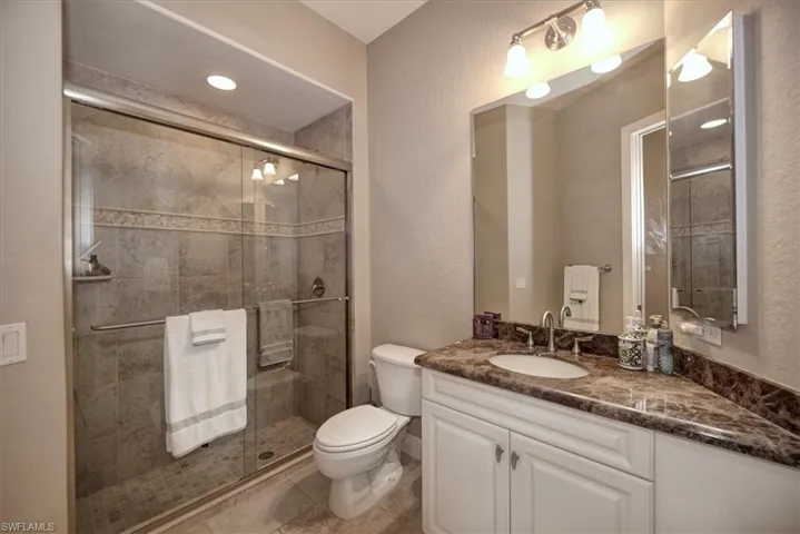 6330 Arbor Ave, Fort Myers, Florida 33905
