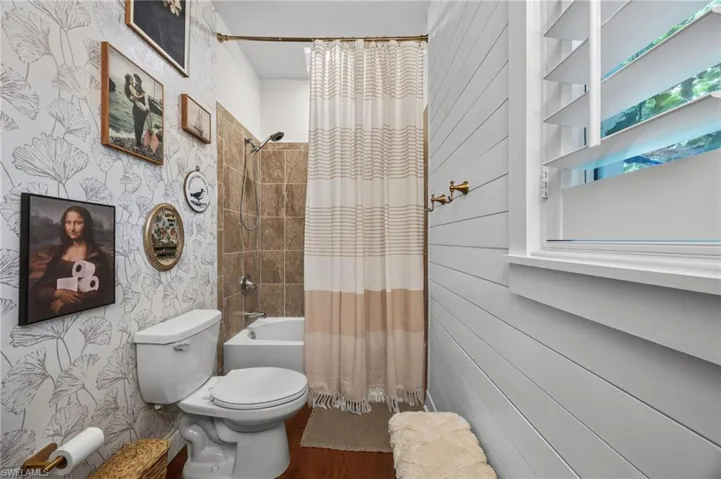 16037 Palmetto Prairie Dr, Alva, Florida 33920