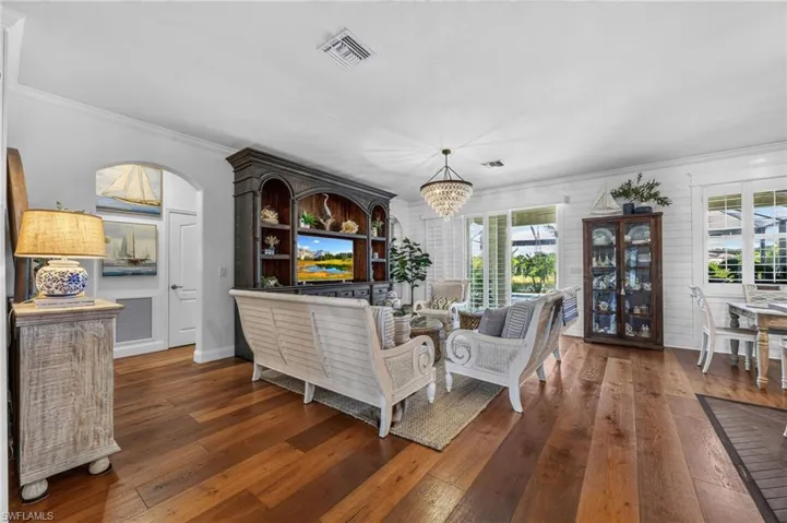 16037 Palmetto Prairie Dr, Alva, Florida 33920