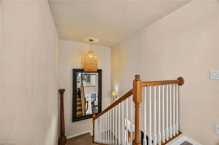 16037 Palmetto Prairie Dr, Alva, Florida 33920