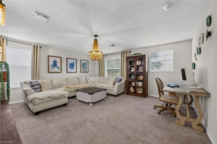 16037 Palmetto Prairie Dr, Alva, Florida 33920