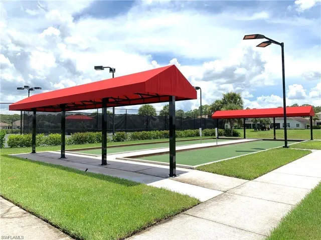 16037 Palmetto Prairie Dr, Alva, Florida 33920
