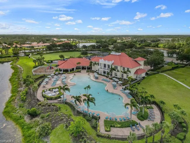 16037 Palmetto Prairie Dr, Alva, Florida 33920