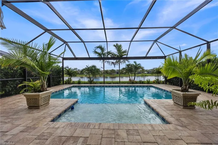 16037 Palmetto Prairie Dr, Alva, Florida 33920