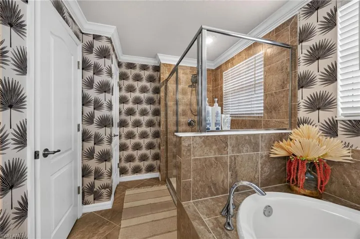 16037 Palmetto Prairie Dr, Alva, Florida 33920