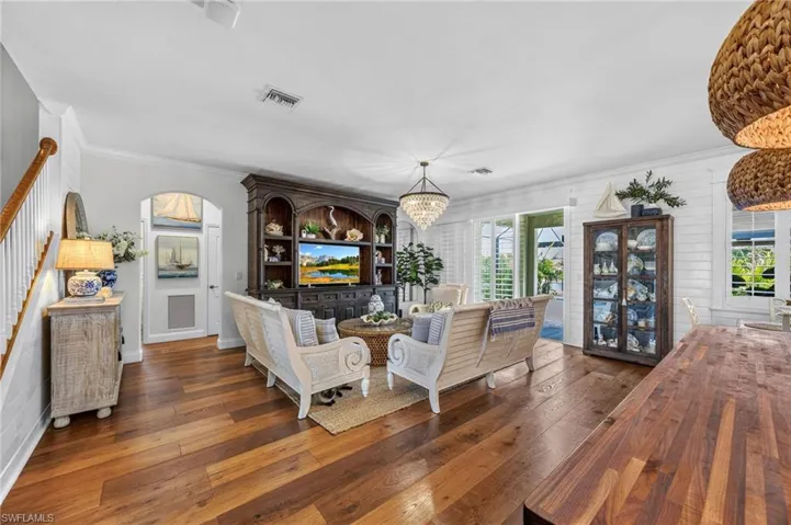 16037 Palmetto Prairie Dr, Alva, Florida 33920