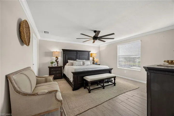 16037 Palmetto Prairie Dr, Alva, Florida 33920