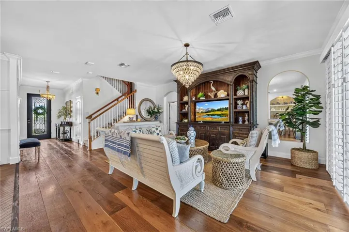16037 Palmetto Prairie Dr, Alva, Florida 33920