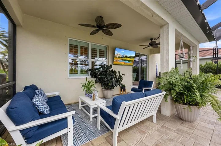 16037 Palmetto Prairie Dr, Alva, Florida 33920