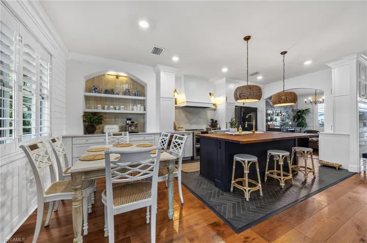16037 Palmetto Prairie Dr, Alva, Florida 33920