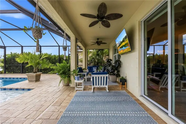 16037 Palmetto Prairie Dr, Alva, Florida 33920