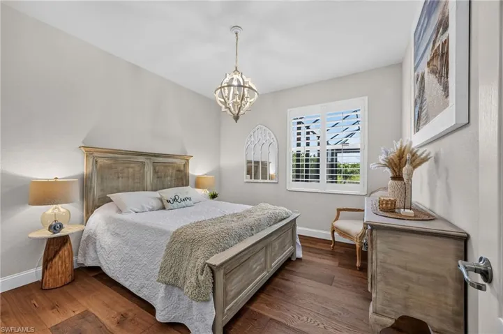 16037 Palmetto Prairie Dr, Alva, Florida 33920
