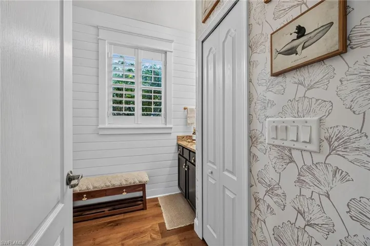 16037 Palmetto Prairie Dr, Alva, Florida 33920