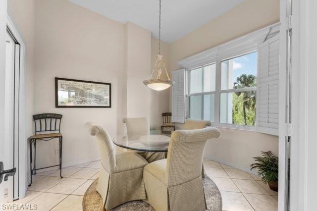 6573  Marissa  LOOP, Naples, FL 34108