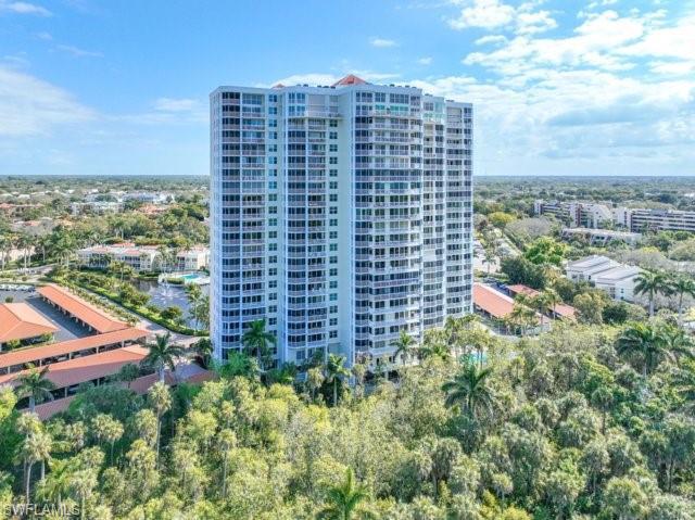 6573  Marissa  LOOP, Naples, FL 34108