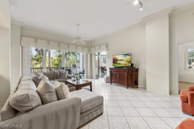 6573  Marissa  LOOP, Naples, FL 34108
