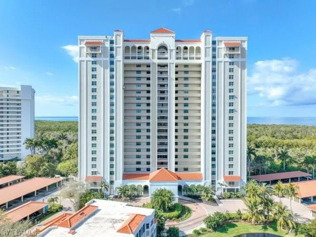 6573  Marissa  LOOP, Naples, FL 34108