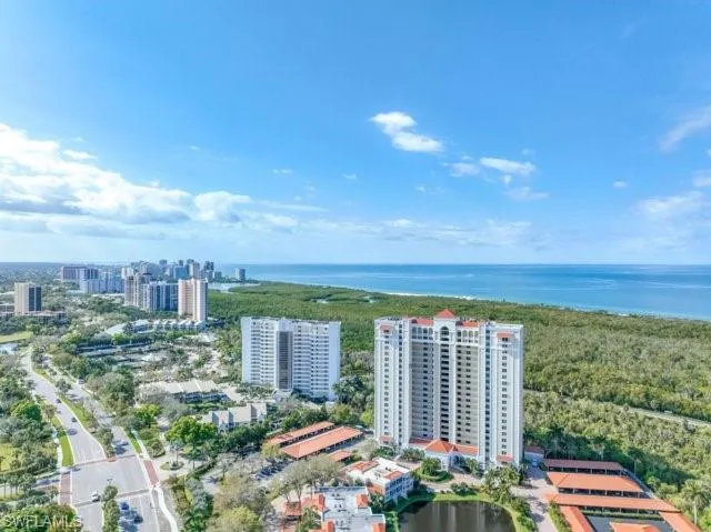 6573  Marissa  LOOP, Naples, FL 34108