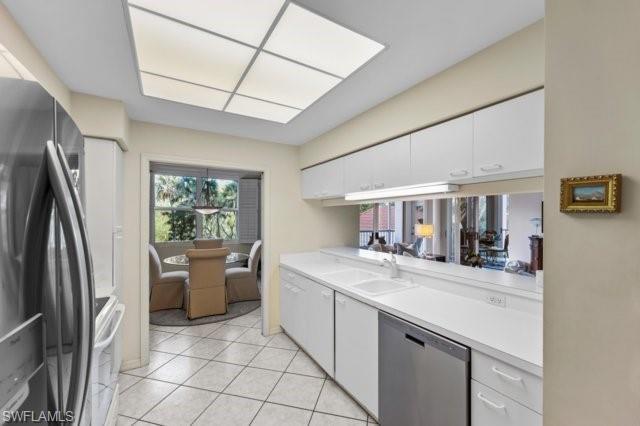 6573  Marissa  LOOP, Naples, FL 34108