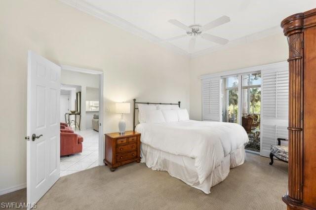 6573  Marissa  LOOP, Naples, FL 34108