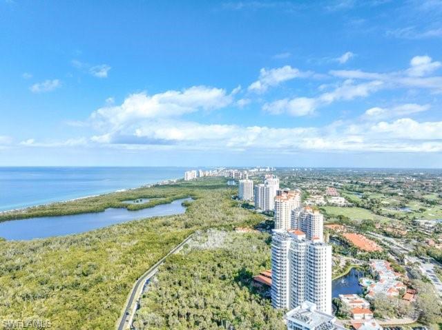 6573  Marissa  LOOP, Naples, FL 34108