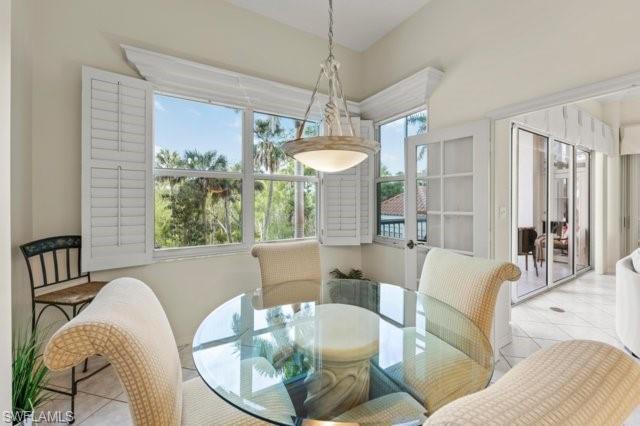 6573  Marissa  LOOP, Naples, FL 34108