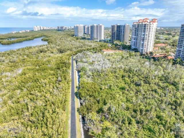 6573  Marissa  LOOP, Naples, FL 34108