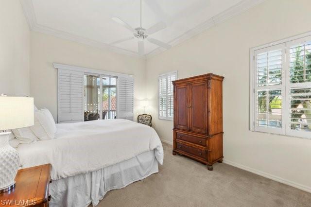 6573  Marissa  LOOP, Naples, FL 34108