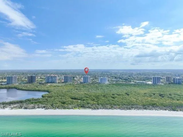 6573  Marissa  LOOP, Naples, FL 34108