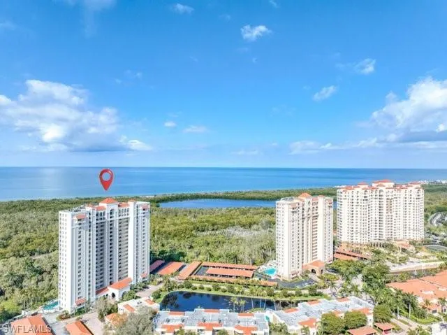6573  Marissa  LOOP, Naples, FL 34108