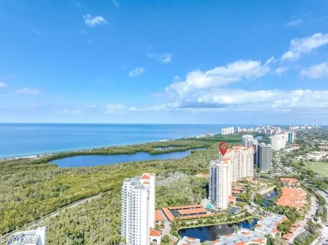 6573  Marissa  LOOP, Naples, FL 34108