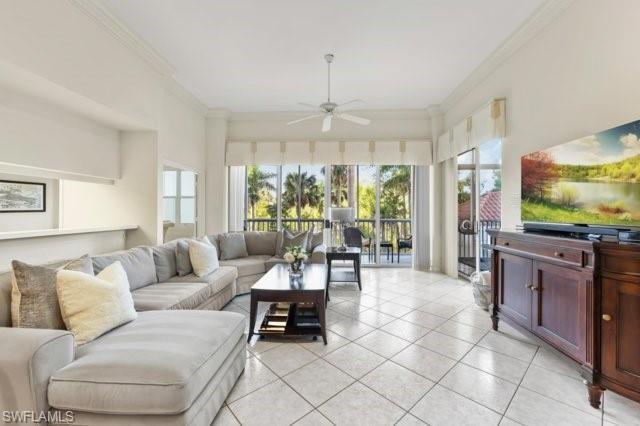 6573  Marissa  LOOP, Naples, FL 34108