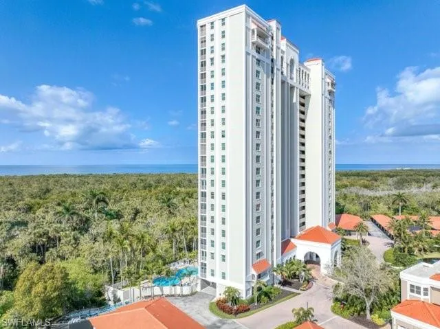 6573  Marissa  LOOP, Naples, FL 34108