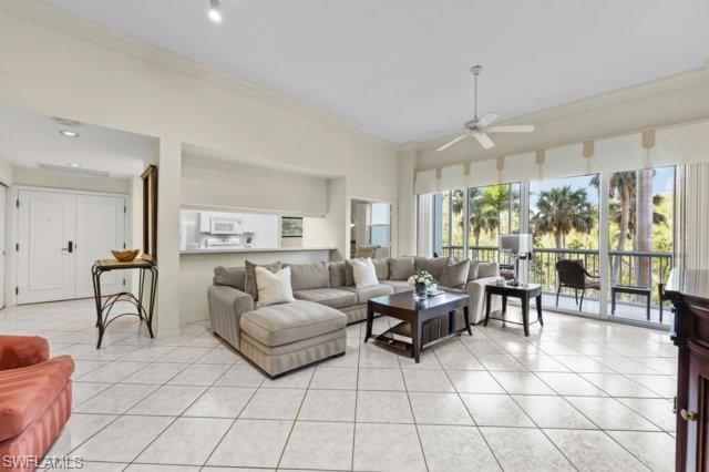 6573  Marissa  LOOP, Naples, FL 34108