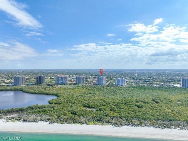 6573  Marissa  LOOP, Naples, FL 34108