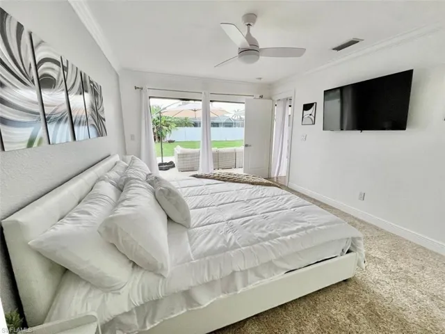 2314 Se 18th Pl, Cape Coral, Florida 33990