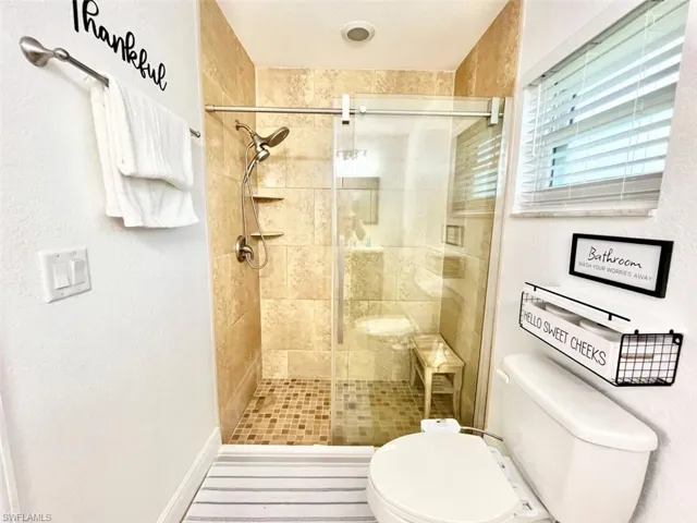 2314 Se 18th Pl, Cape Coral, Florida 33990